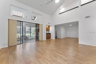 7932 Seville Pl, Boca Raton, FL 33433 - Photo 7