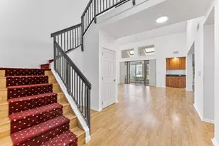 7932 Seville Pl, Boca Raton, FL 33433 - Photo 9