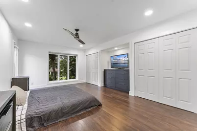 7932 Seville Place #2101, Boca Raton, FL 33433 - Photo 27