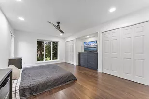 7932 Seville Pl, Boca Raton, FL 33433 - Photo 27