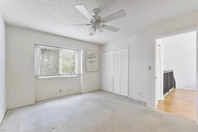 7932 Seville Place #2101, Boca Raton, FL 33433 - Photo 33