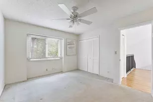 7932 Seville Pl, Boca Raton, FL 33433 - Photo 33