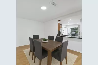 7932 Seville Place #2101, Boca Raton, FL 33433 - Photo 17