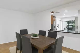 7932 Seville Pl, Boca Raton, FL 33433 - Photo 17