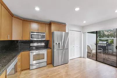 7932 Seville Place #2101, Boca Raton, FL 33433 - Photo 13