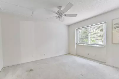 7932 Seville Place #2101, Boca Raton, FL 33433 - Photo 31