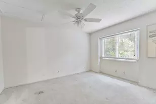 7932 Seville Pl, Boca Raton, FL 33433 - Photo 31