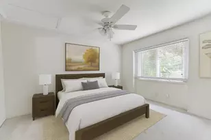 7932 Seville Pl, Boca Raton, FL 33433 - Photo 33