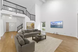 7932 Seville Pl, Boca Raton, FL 33433 - Photo 11