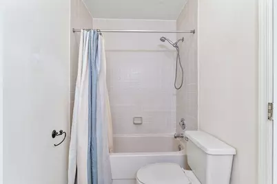 7932 Seville Place #2101, Boca Raton, FL 33433 - Photo 35