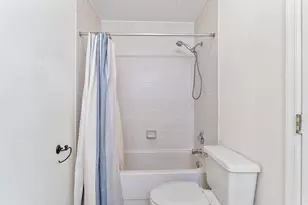 7932 Seville Pl, Boca Raton, FL 33433 - Photo 35