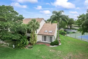 7932 Seville Pl, Boca Raton, FL 33433 - Photo 37