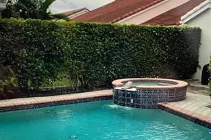 17275 Ventana Dr, Boca Raton, FL 33487 - Photo 1