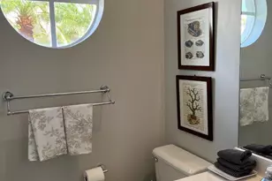 17275 Ventana Dr, Boca Raton, FL 33487 - Photo 9