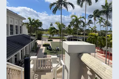 17275 Ventana Drive, Boca Raton, FL 33487 - Photo 13