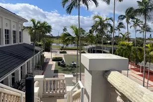 17275 Ventana Dr, Boca Raton, FL 33487 - Photo 13