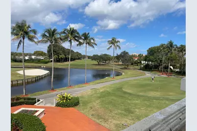 17275 Ventana Drive, Boca Raton, FL 33487 - Photo 11