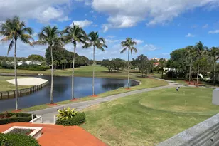 17275 Ventana Dr, Boca Raton, FL 33487 - Photo 11