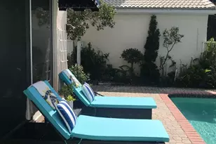 17275 Ventana Dr, Boca Raton, FL 33487 - Photo 3