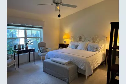 17275 Ventana Drive, Boca Raton, FL 33487 - Photo 7