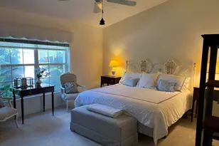 17275 Ventana Dr, Boca Raton, FL 33487 - Photo 7