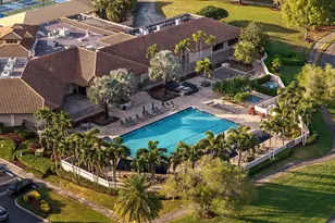 6757 Via Regina, Boca Raton, FL 33433 - Photo 45