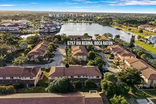 6757 Via Regina, Boca Raton, FL 33433 - Photo 41
