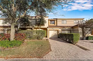 6757 Via Regina, Boca Raton, FL 33433 - Photo 1