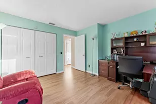 6757 Via Regina, Boca Raton, FL 33433 - Photo 33