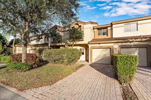6757 Via Regina, Boca Raton, FL 33433 - Photo 7