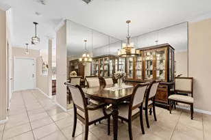 6757 Via Regina, Boca Raton, FL 33433 - Photo 13