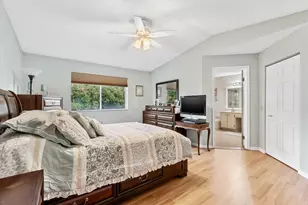 6757 Via Regina, Boca Raton, FL 33433 - Photo 25