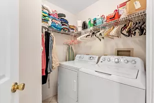 6757 Via Regina, Boca Raton, FL 33433 - Photo 35