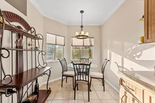 6757 Via Regina, Boca Raton, FL 33433 - Photo 11