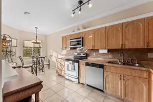 6757 Via Regina, Boca Raton, FL 33433 - Photo 9