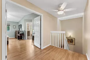 6757 Via Regina, Boca Raton, FL 33433 - Photo 23