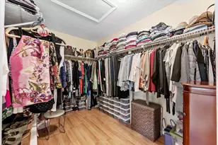 6757 Via Regina, Boca Raton, FL 33433 - Photo 27