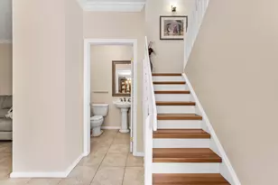 6757 Via Regina, Boca Raton, FL 33433 - Photo 21