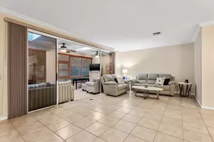 6757 Via Regina, Boca Raton, FL 33433 - Photo 15