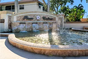 6757 Via Regina, Boca Raton, FL 33433 - Photo 5