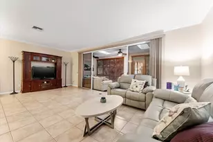 6757 Via Regina, Boca Raton, FL 33433 - Photo 17