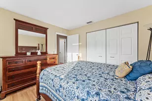 6757 Via Regina, Boca Raton, FL 33433 - Photo 31