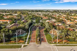 6757 Via Regina, Boca Raton, FL 33433 - Photo 3