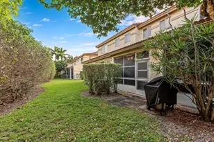 6757 Via Regina, Boca Raton, FL 33433 - Photo 37