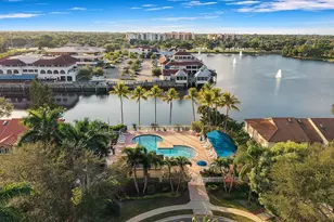 6757 Via Regina, Boca Raton, FL 33433 - Photo 43