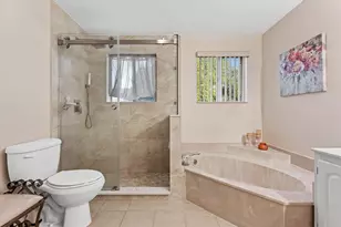 6757 Via Regina, Boca Raton, FL 33433 - Photo 29