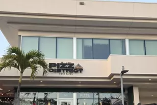 6757 Via Regina, Boca Raton, FL 33433 - Photo 47