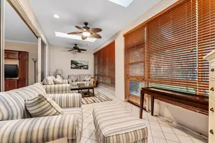 6757 Via Regina, Boca Raton, FL 33433 - Photo 19