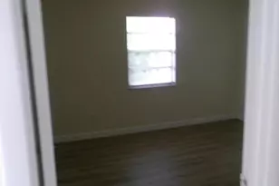 1572 SW Bayshore Blvd, Port Saint Lucie, FL 34983 - Photo 7