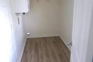 1572 SW Bayshore Blvd, Port Saint Lucie, FL 34983 - Photo 5